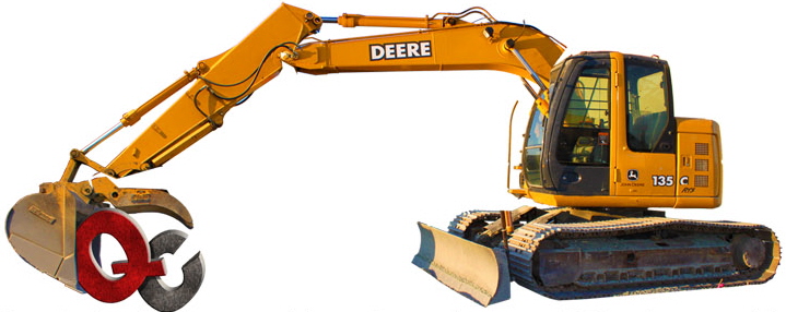 Quennell Contracting